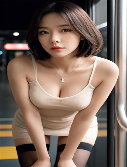 嬌妻玩4P被3個男人玩_烏克蘭女人大白屁股ASS