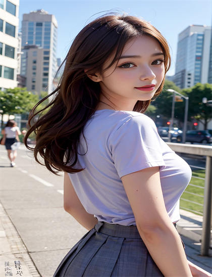 變態歐美另類重口味av_老女人gr_nnychinese