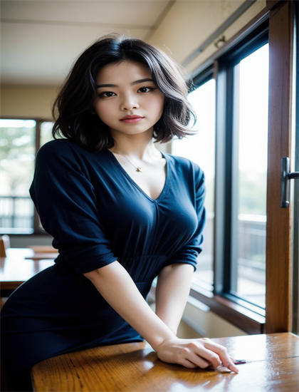 福利吧論壇_中文字幕人成亂碼熟女APP