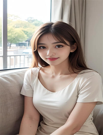 欧美香蕉大胸在线视频观看_无人在线观看BD高清完整免费_精品看片