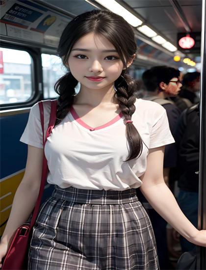 是不是真的男人不坏女人不爱_三个女人的秘密_大地影视第二页官方网站