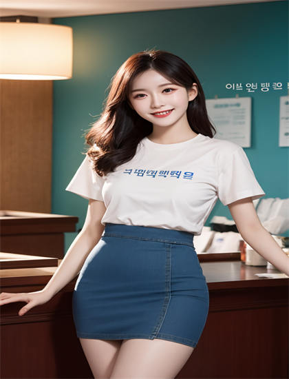 女人用嘴跟男人吹簫好嗎_送給老師的手工禮物