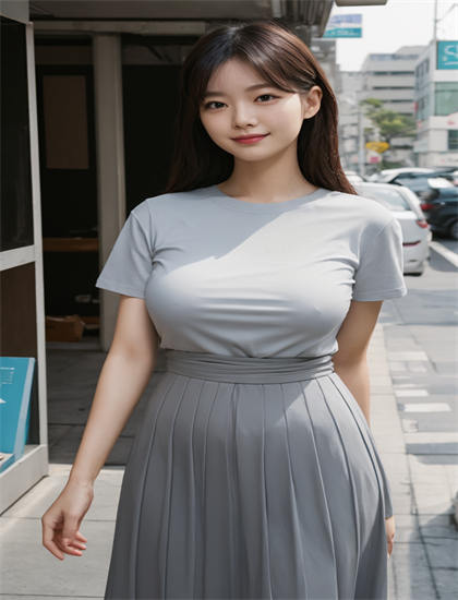 代号山豹电视剧全集在线观看_爱女人_三级视频久久免费网站