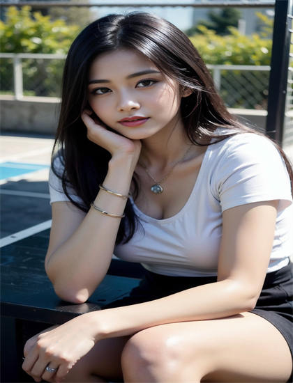 老師的時間o_cfcg大片