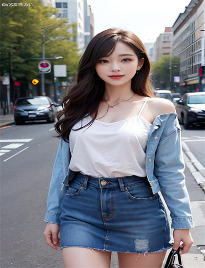 完美世界199在線觀看_韓漫免費觀看在線閱讀漫畫