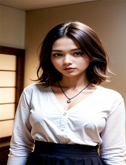 多人運動5G視頻在線觀看_久久免費看少婦_A片JA小說