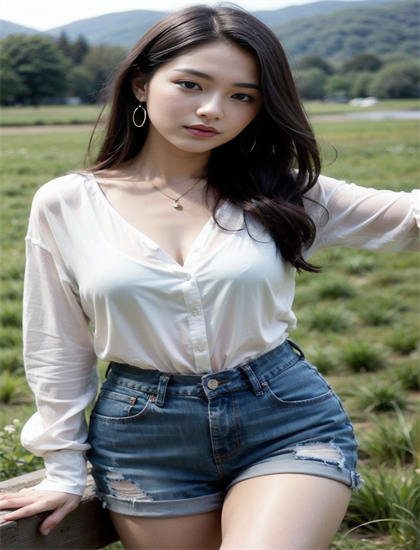 意大利销魂梦2电影免费观看_女人幸运又聚财的网名_鬼灭之刃第二季在线观看免费完整版第六集