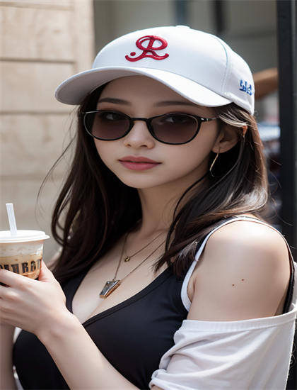 啦啦啦免費高清在線觀看視頻_我知道我愛你在線觀看