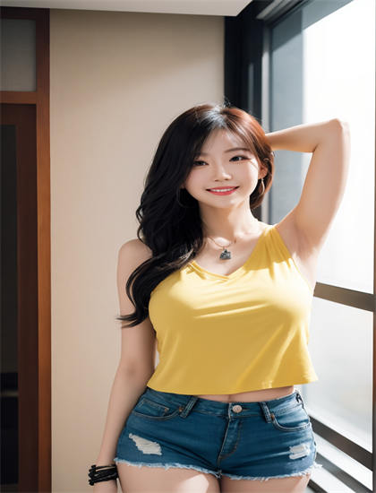 美麗姑娘在線觀看免費版_久久視頻這裡只精品99