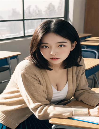 男人邊_邊挵進去呻吟漫畫_女生邁開腿開撲克視頻APP