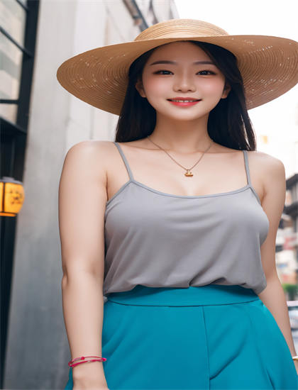 男子忘带钱把老婆押加油站_风吹半夏电视剧免费观看全集剧情_亚洲香蕉伊在人在线观看