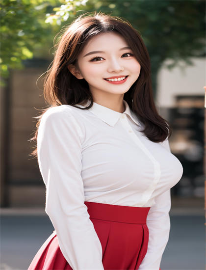 下辈子做你的女人dj_gogogo日本免费看电影的优缺点_奔跑吧第十一季免费观看完整版2026