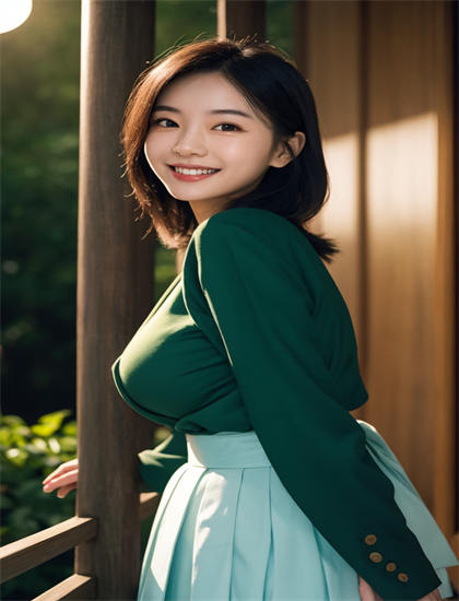 原神胡桃N开襟乳液狂飙视频-欧美日韩亚洲综合2019