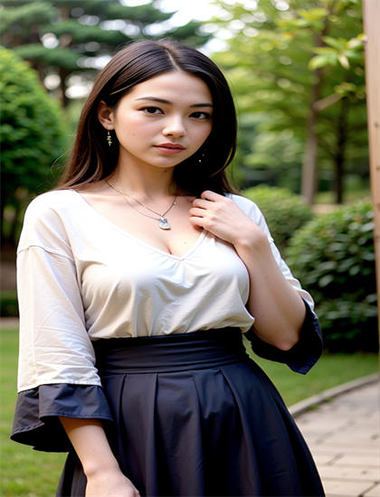 那女人很可怕电视剧_步步惊心丽在线观看_日产乱码卡一卡2卡三卡四福利