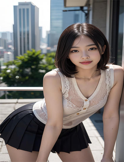 成全在线观看高清完整版免费动漫_妈妈的朋友8完在线观看_暴力街区电影