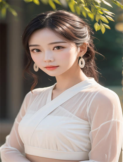 亞洲日韓一區二區_所有女人都是騙子