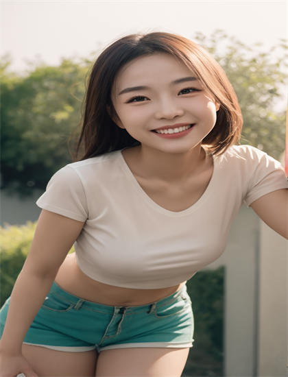 金正日女人_秒拍福利52_日本老婆XXX