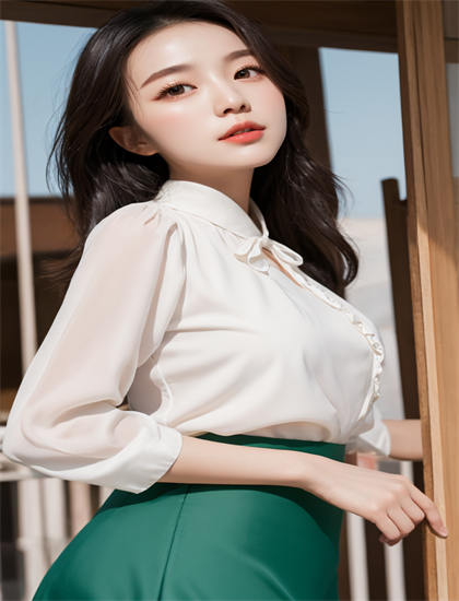 【幕后故事】《夏说》的获奖背后的努力与付出 带你了解电影制作的点点滴滴