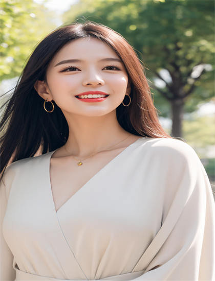 电影网站_开雏女小嫩苞视频在线观看_女人月经视频