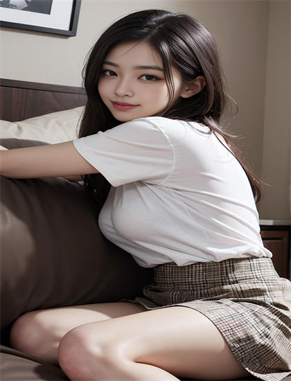 叶子媚全乳无码免费A片_精品卡一卡2卡三卡四卡乱码_国产成本最高的电影