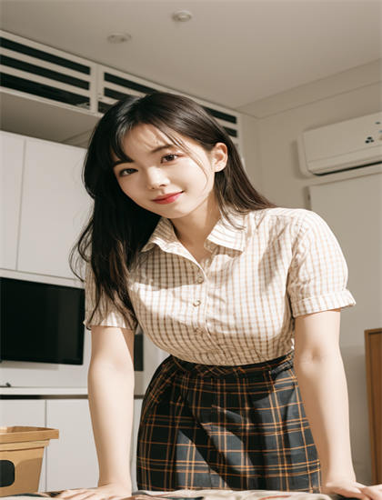 吃人肉视频_久久精品午夜一区二区福利_妇产科的女医生国语版