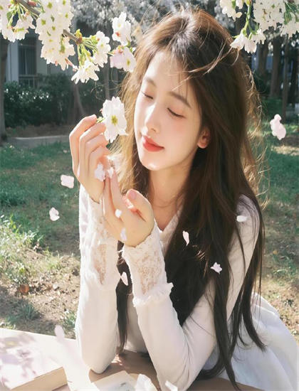 少女的比的視頻免費觀看_楊思梅敏金瓶完整國語