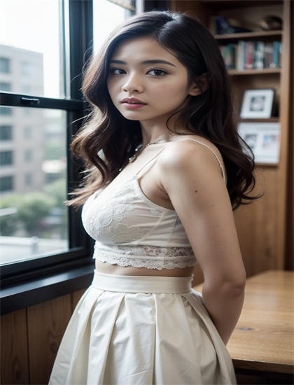 狠心的女人_色即是空_電影_2026