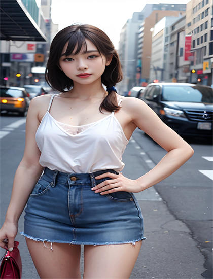 萝莉小视频_www.56.com_凡人歌在线播放免费观看_大蛇4免费观看完整版