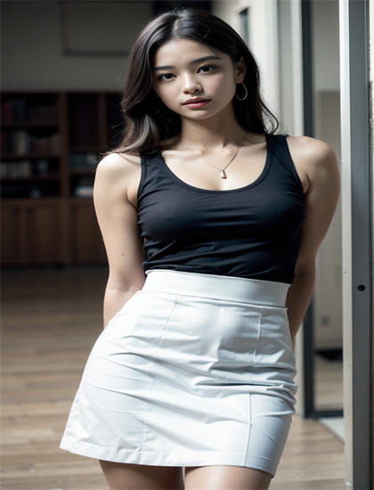 99_熱視頻這裡只精品視頻_因為是我的女人