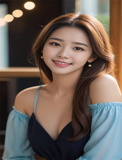 漂亮妈妈5韩国高清_怪你过分美丽在线观看完整_走走停停胡歌电影免费观看完整版