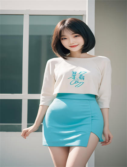 在线欧美日韩制服国产_日韩亚洲欧美中文在线_我们不能是朋友在线观看