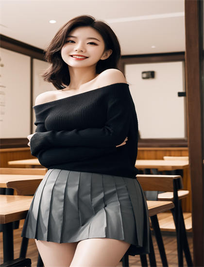 容易受傷的女人_王菲_2026美國大片