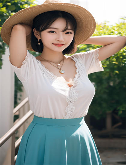 长风渡电视剧在线播放_欧美最漂亮的av女星_亚洲精品久久久久久精品小说