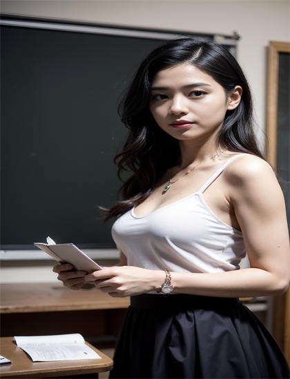 小色狗中文娛樂網_三十如狼的媽媽免費閱讀小說