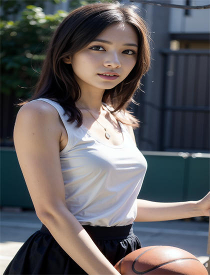 五月婷婷六月激情_五十歲女人最佳髮型