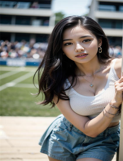 射雕英雄传83版免费观看_少妇精品__少妇小说_日本爽快片