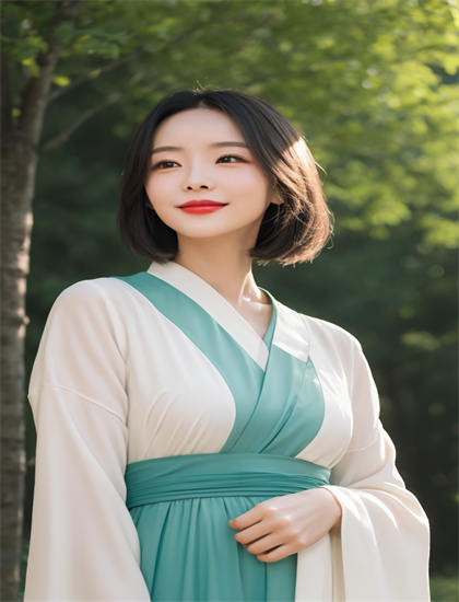 我女朋友的妺妺中文字幕韓國_男Ji大巴進入女人的視頻66m