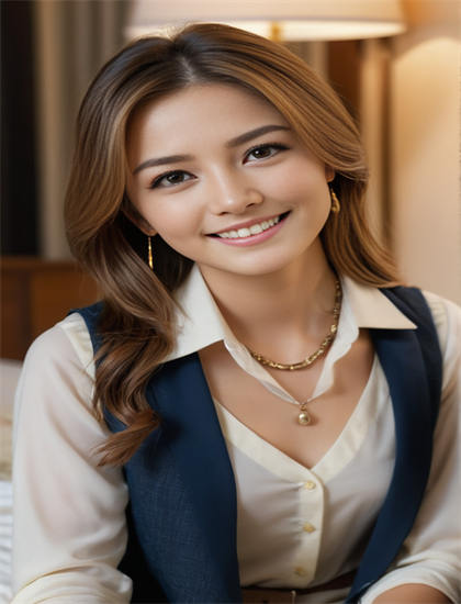 专业影评解析：《乐高好朋友微第3季》发行的档期安排与排片策略——温暖人心的真诚之作