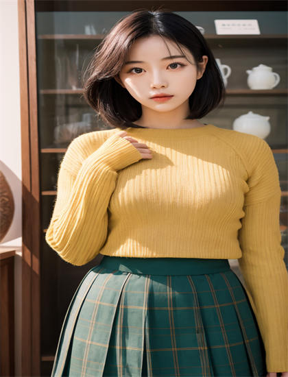 翘臀美女高清图片_带你去见我妈电影免费观看_好姑娘4免费高清观看