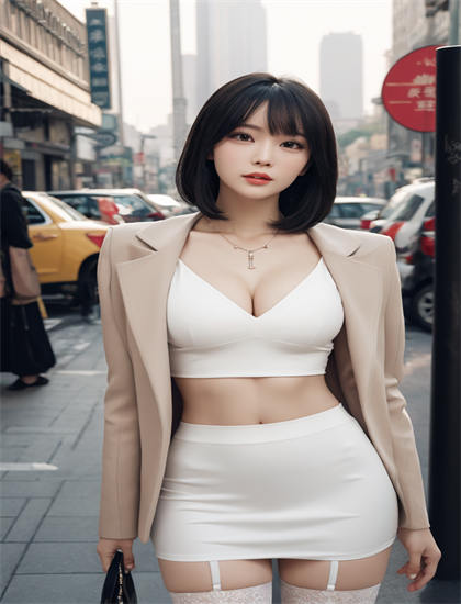 粗壯挺進人妻水蜜桃成熟_免費聊騷網站