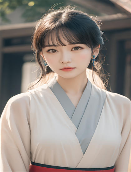 近期大片_少女潘金蓮_在線觀看