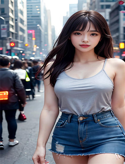 第四_日韓AV第一頁_老婆胸小怎麼辦