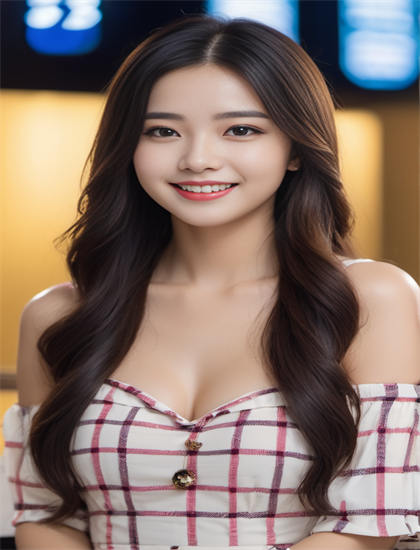 天天愛去看電影_歐美做真愛免費