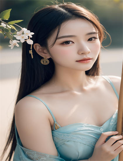 17岁免费观看高清版_妈妈的朋友全集在线观看免费完整版中文版_高清经典视频多少钱