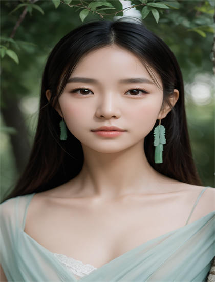 男人怎样补肾_免费黄_片_杨门十二寡妇肉床艳史电影