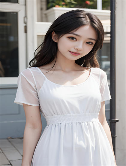 亚洲欧美手机在线观看_91中文在线_乡村守望的女人