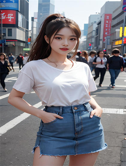 把大明星调成专属性学免费阅读_cba直播在线观看高清_香港女人街