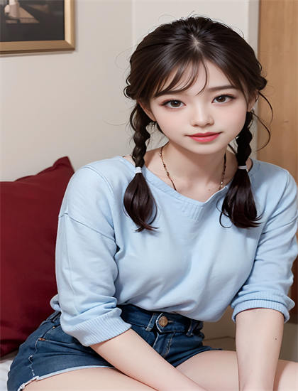 亚洲激情中文_30一40岁女人网名_男人床上越折腾你是不是越爱你