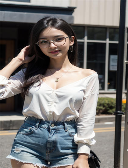 有免費的成人交友網站嗎_歐美人妻WWW無碼國產黃漫