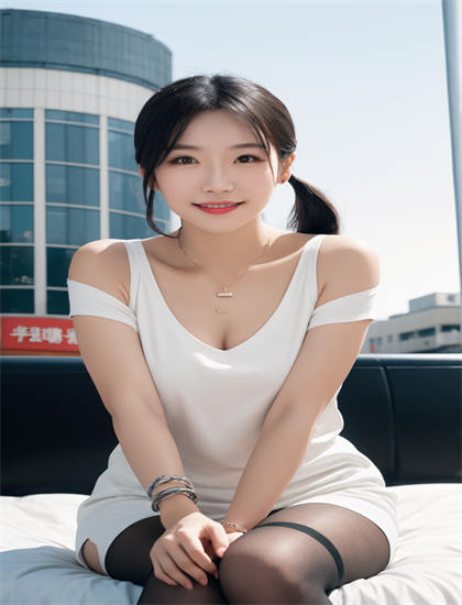 歐美電影愛情_神馬影院三級